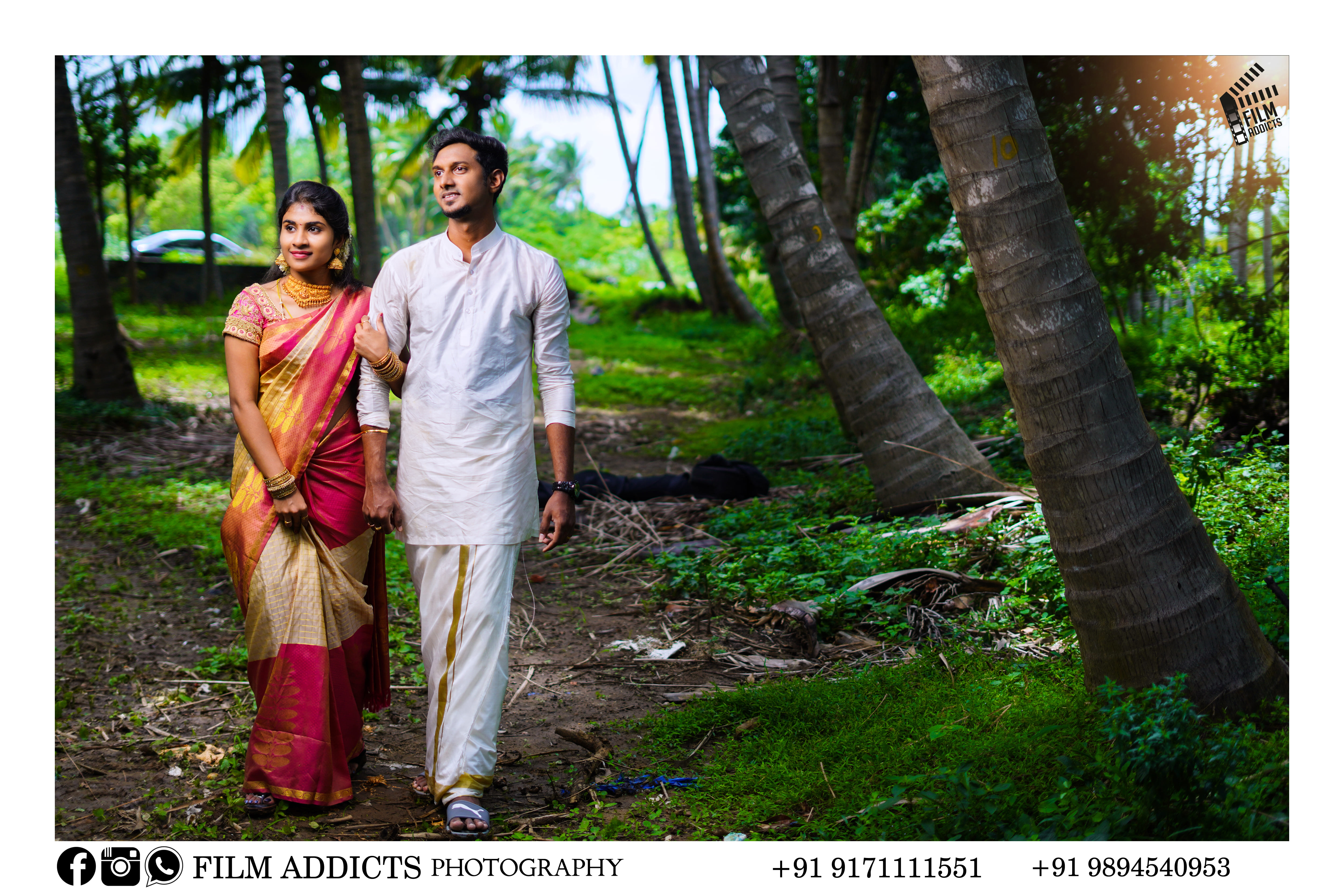 Best candid wedding photographers in Theni, Best Wedding Photographers in Theni, Best candid photographers in Theni, Best Wedding Candid photographers in Theni, Wedding Candid Moments, FilmAddicts, Photography, FilmAddictsPhotography, best wedding in Theni, Best Candid shoot in Theni, best moment, Best wedding moments, Best wedding photography in Theni, Best wedding videography in Theni, Best couple shoot, Best candid, Best wedding shoot, Best wedding candid, best marraige photographers in Theni, best marraige photography in Theni, best candid photography, best Theni photography, Theni, Theni photography, Theni couples, candid shoot, candid, tamilnadu wedding photography, best photographers in Theni, tamilnadu